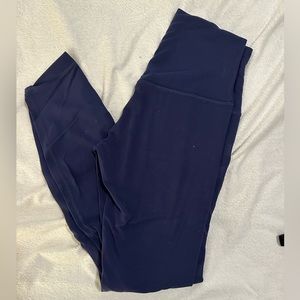 lululemon align 25” motif